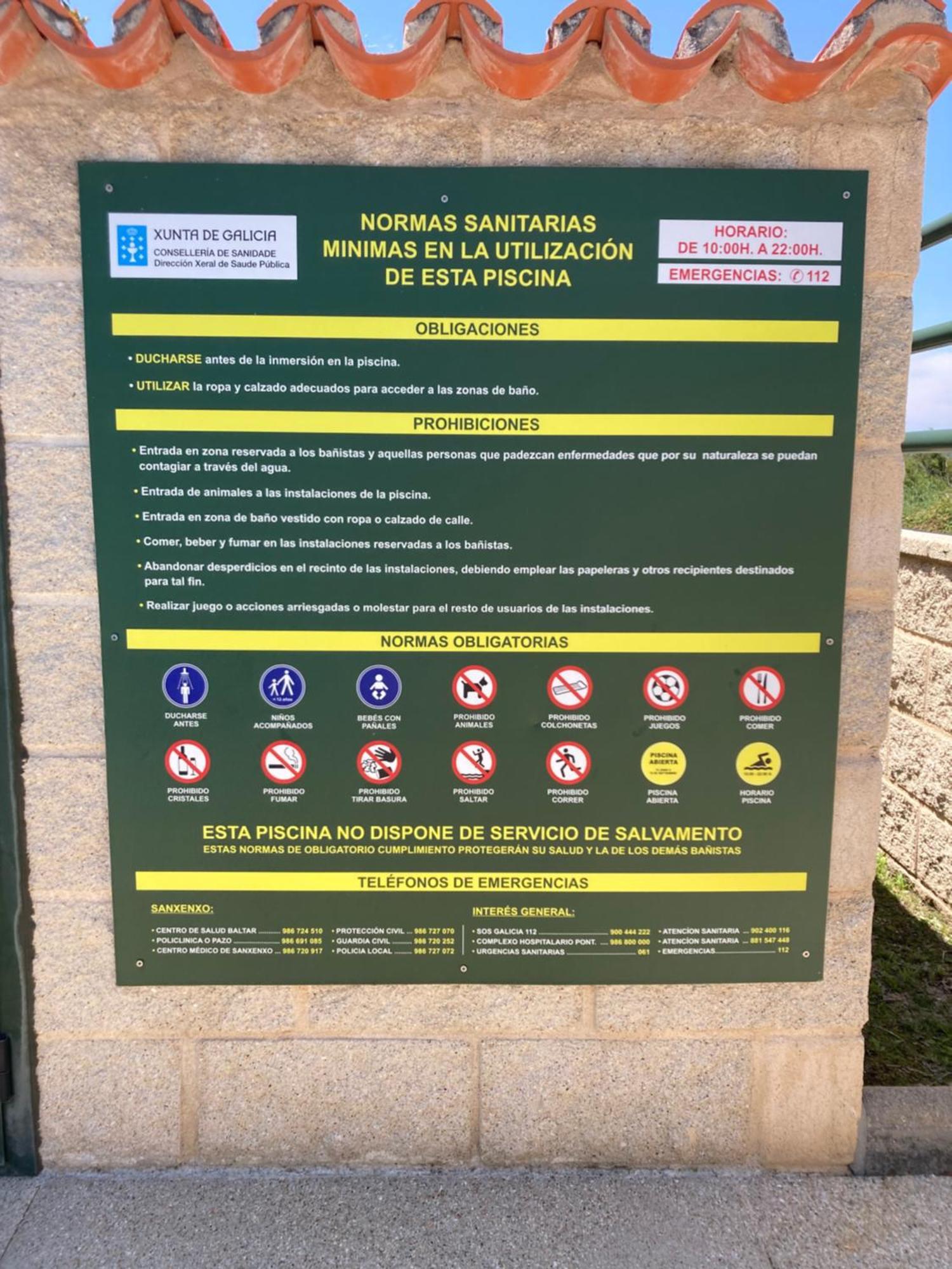 شقة Siradella Vacaciones - A Lanzada سانكسينكسو المظهر الخارجي الصورة